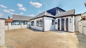 Photo 21- click for photo gallery